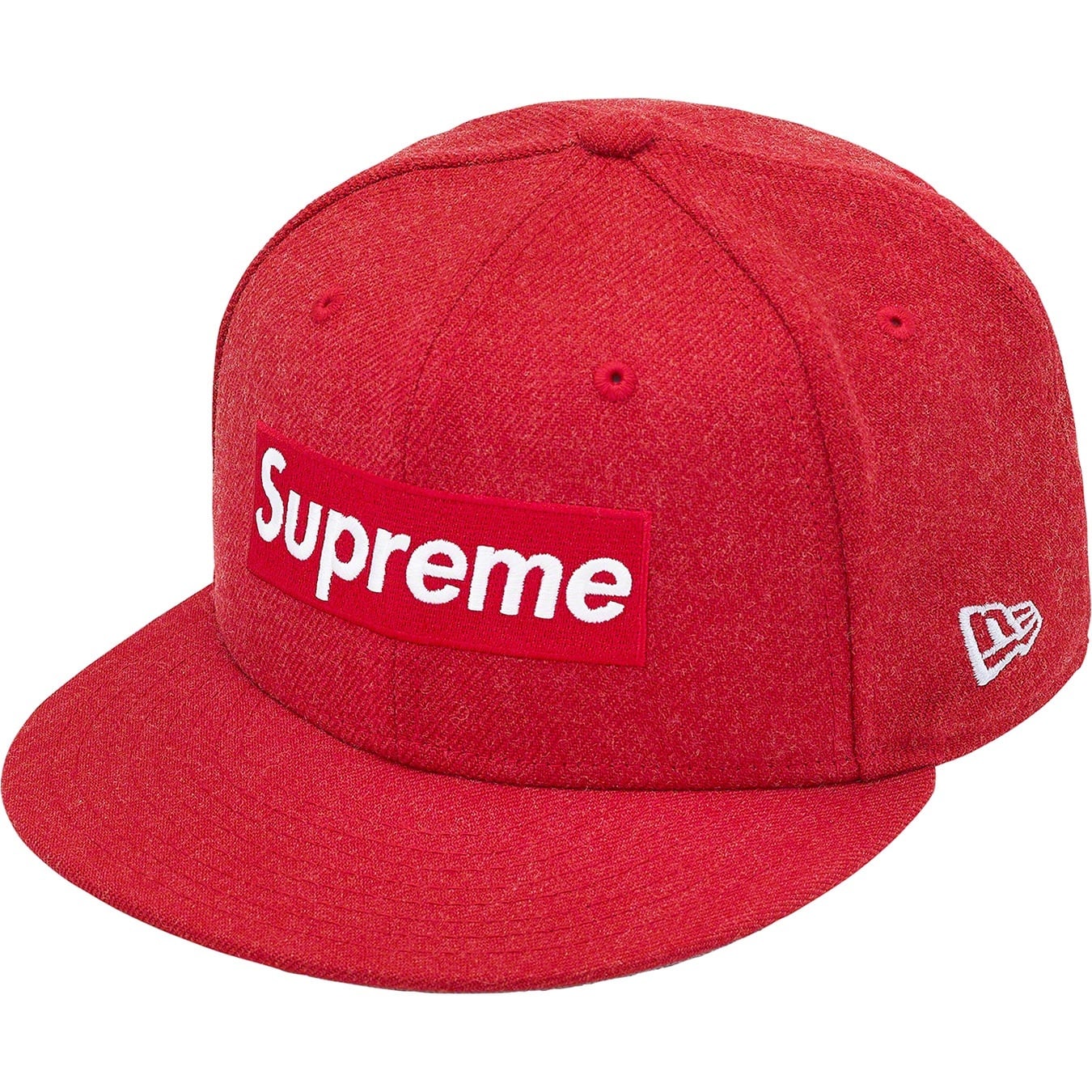 World Famous Box Logo New Era® view 8